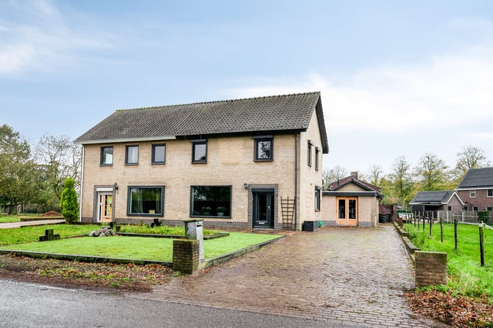 Foto 39 van Aalstvoortsestraat 6