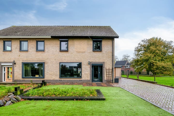 Foto 40 van Aalstvoortsestraat 6