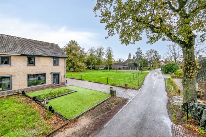 Foto 41 van Aalstvoortsestraat 6