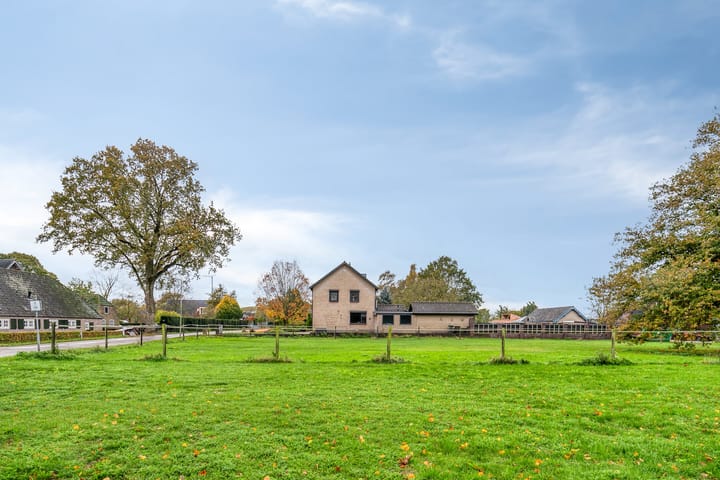 Foto 42 van Aalstvoortsestraat 6