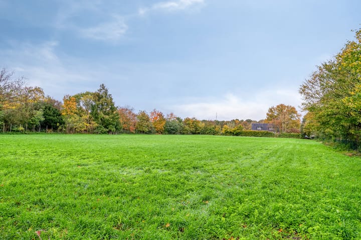 Foto 43 van Aalstvoortsestraat 6