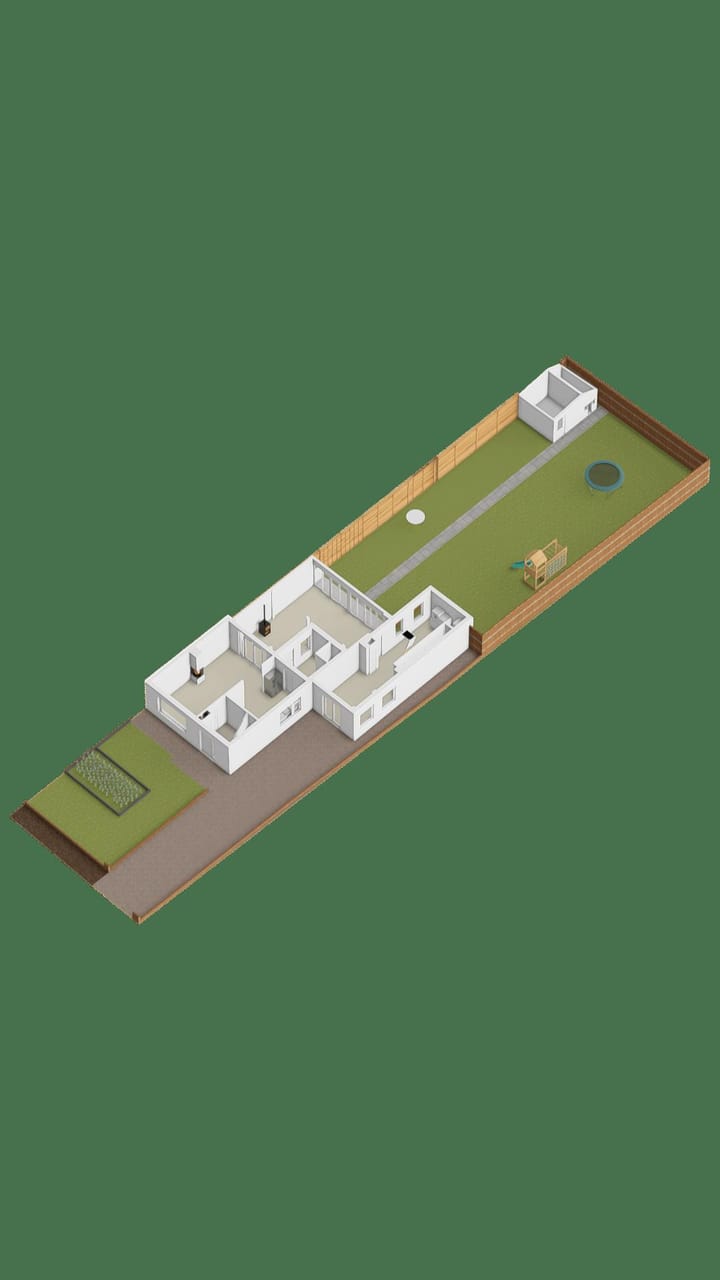 Foto 45 van Aalstvoortsestraat 6