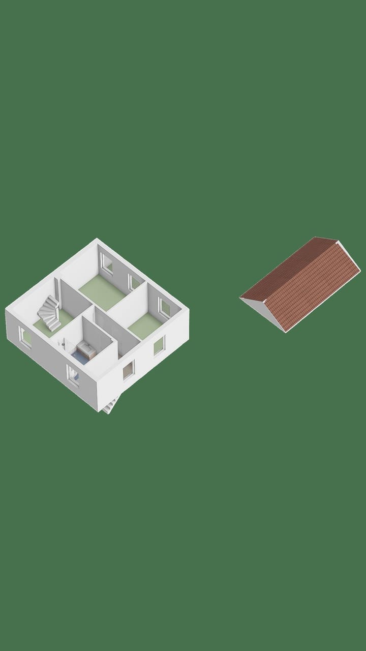 Foto 49 van Aalstvoortsestraat 6