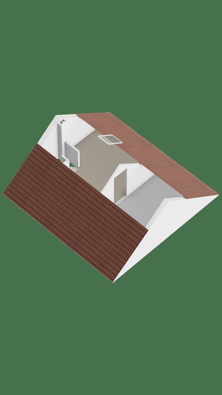 Foto 51 van Aalstvoortsestraat 6