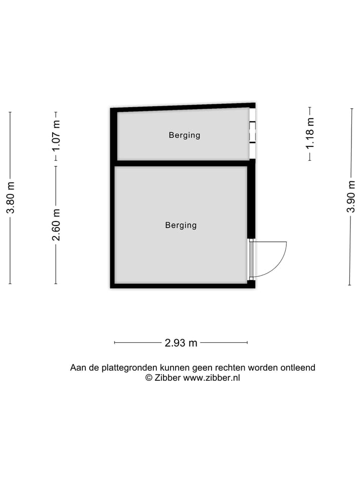 Foto 52 van Aalstvoortsestraat 6