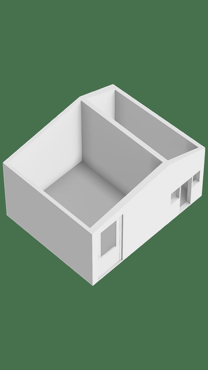 Foto 53 van Aalstvoortsestraat 6