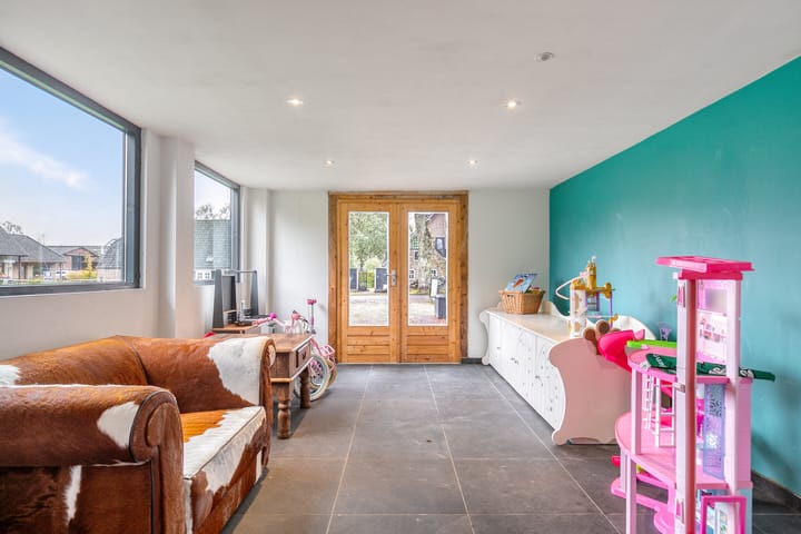 Foto 17 van Aalstvoortsestraat 6