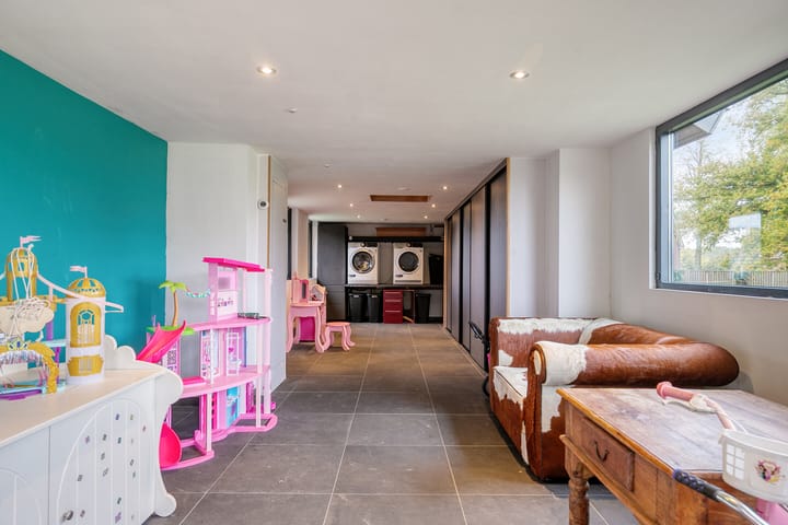 Foto 18 van Aalstvoortsestraat 6