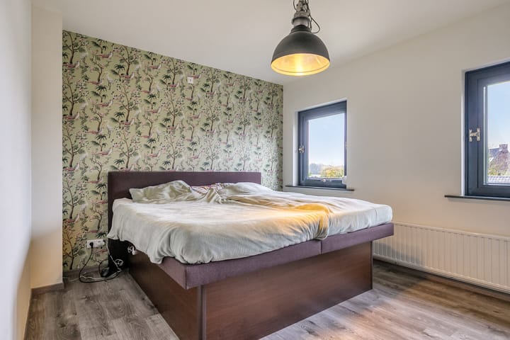 Foto 22 van Aalstvoortsestraat 6