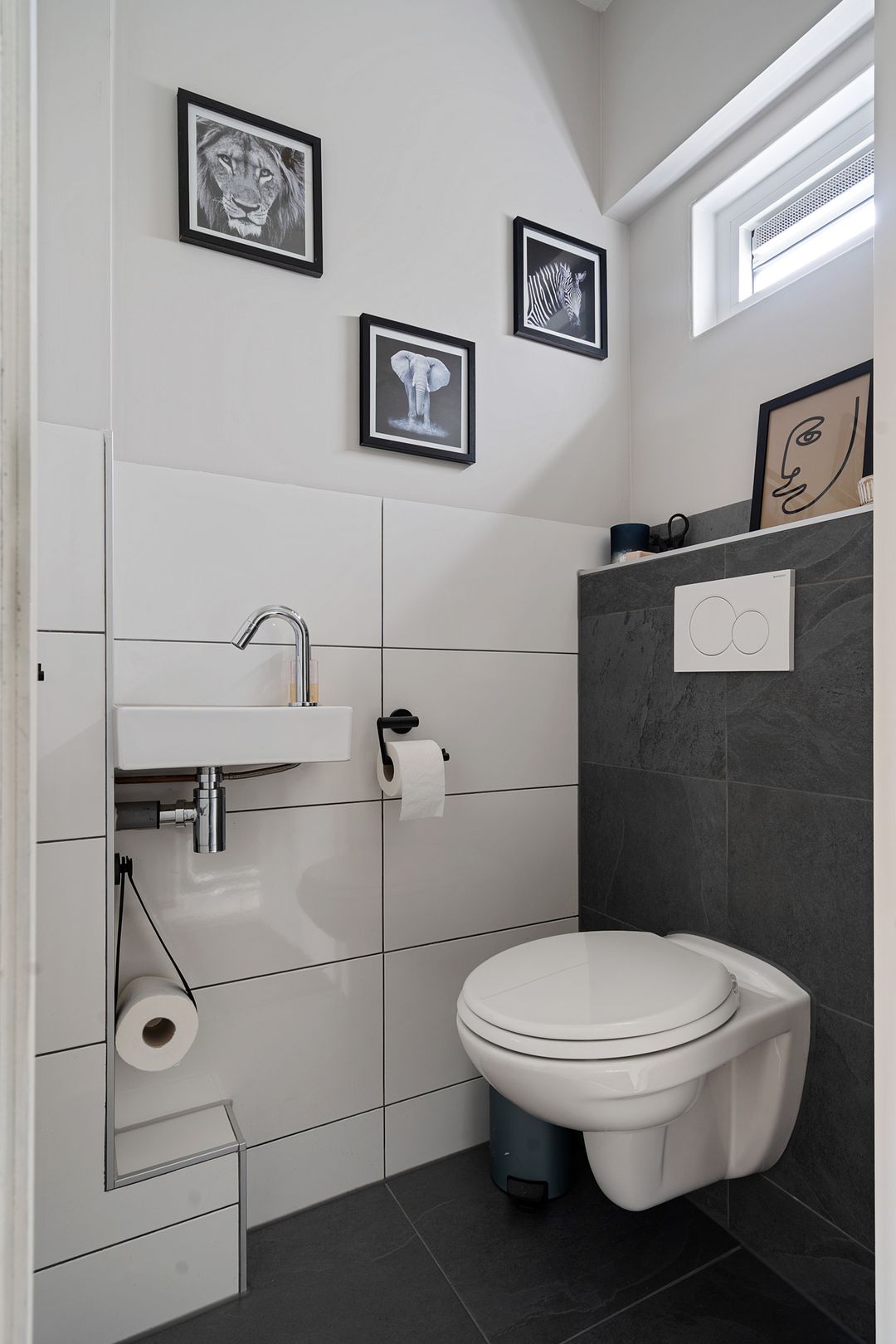 Foto 16 van De Voorreep 5