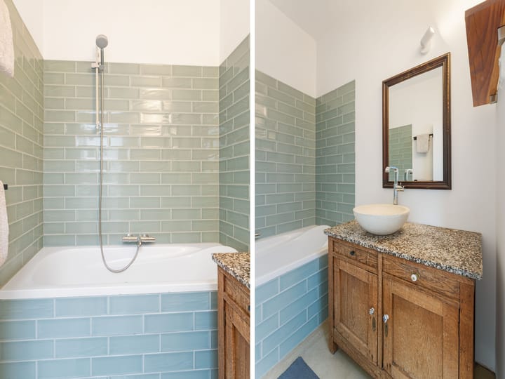 Foto 4 van Minahassastraat 11-BS