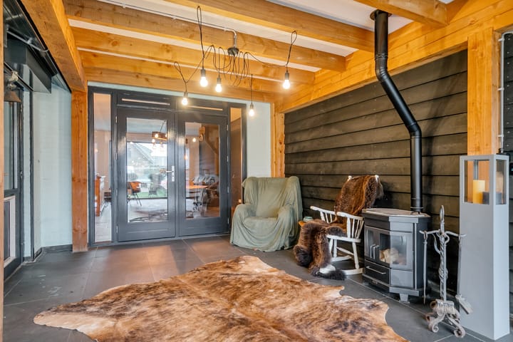 Foto 13 van Aalstvoortsestraat 6