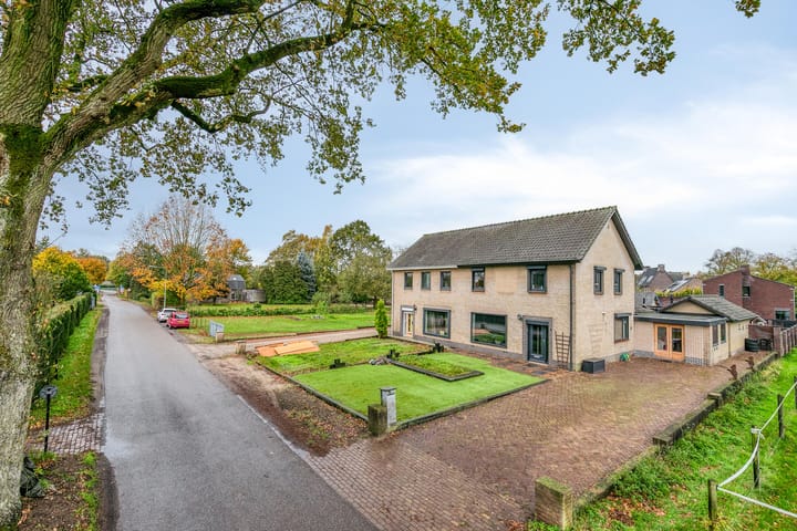 Foto 38 van Aalstvoortsestraat 6