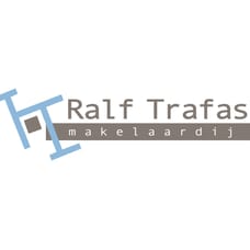 Ralf Trafas Makelaardij en Vastgoed
