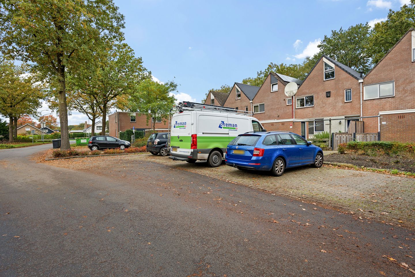 Foto 4 van Rolderbrink 230