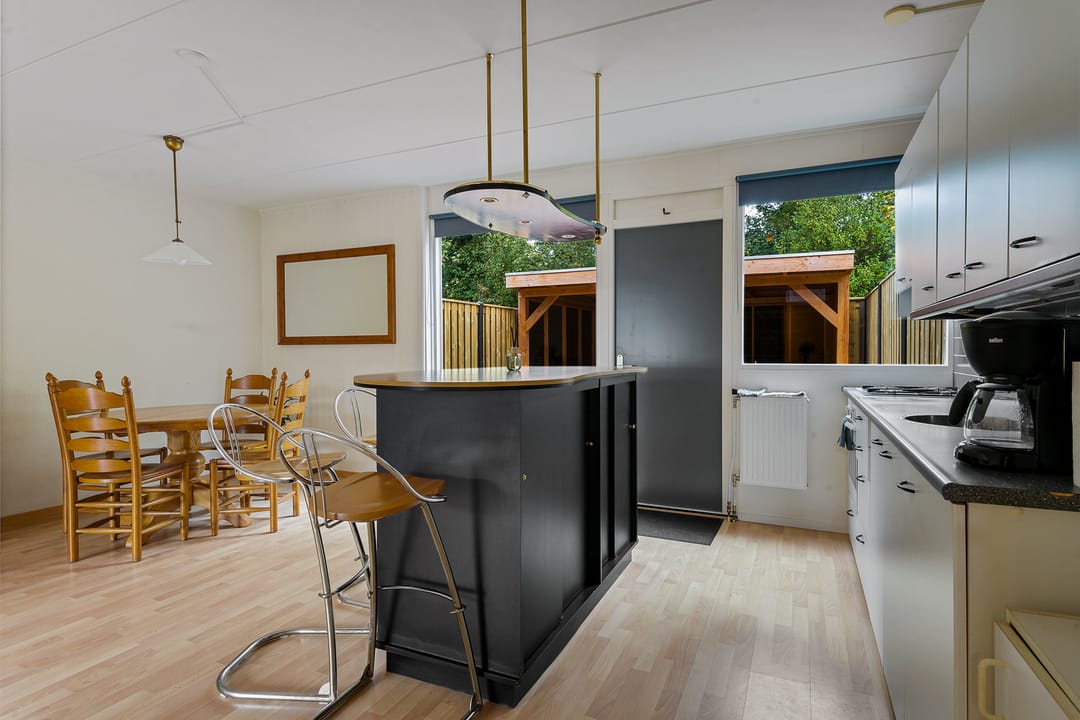 Foto 8 van Rolderbrink 230