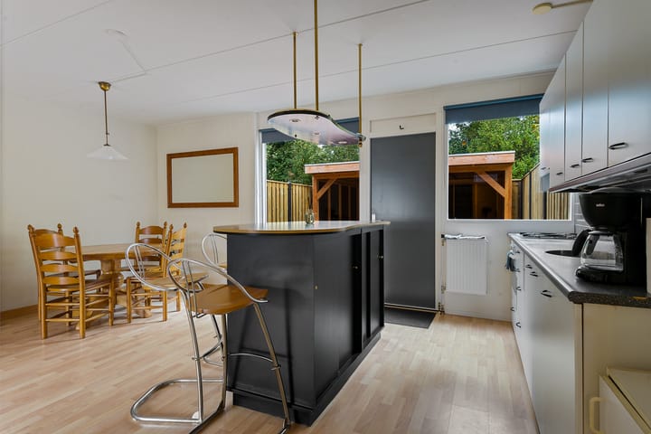 Foto 8 van Rolderbrink 230