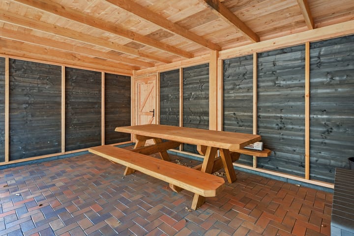 Foto 36 van Rolderbrink 230