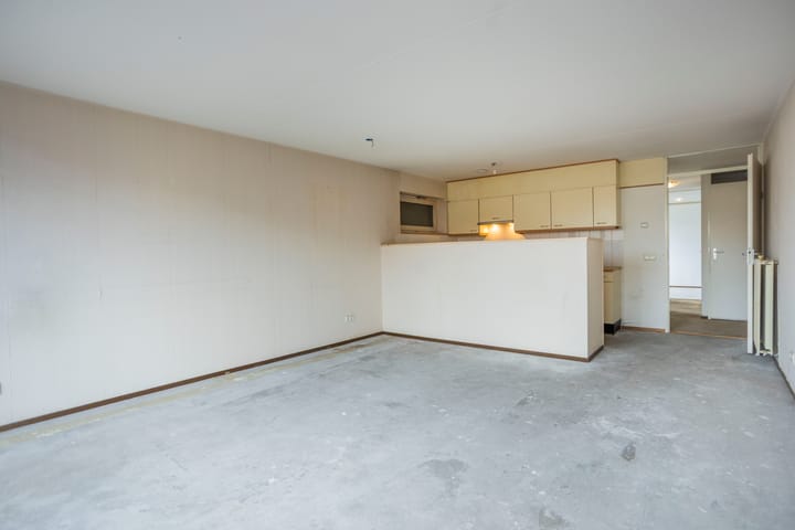 Foto 4 van Klaas van Reeuwijkstraat 10