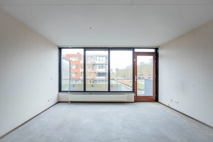 Foto 6 van Klaas van Reeuwijkstraat 10