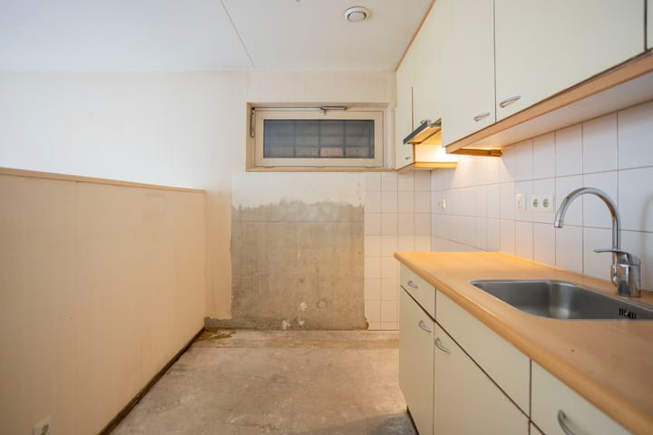 Foto 11 van Klaas van Reeuwijkstraat 10