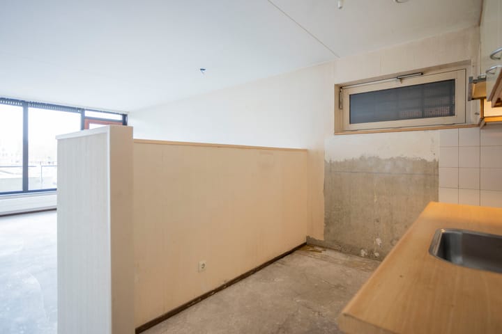 Foto 12 van Klaas van Reeuwijkstraat 10