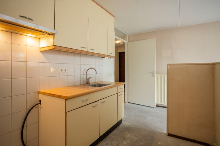 Foto 14 van Klaas van Reeuwijkstraat 10