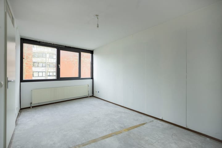 Foto 15 van Klaas van Reeuwijkstraat 10