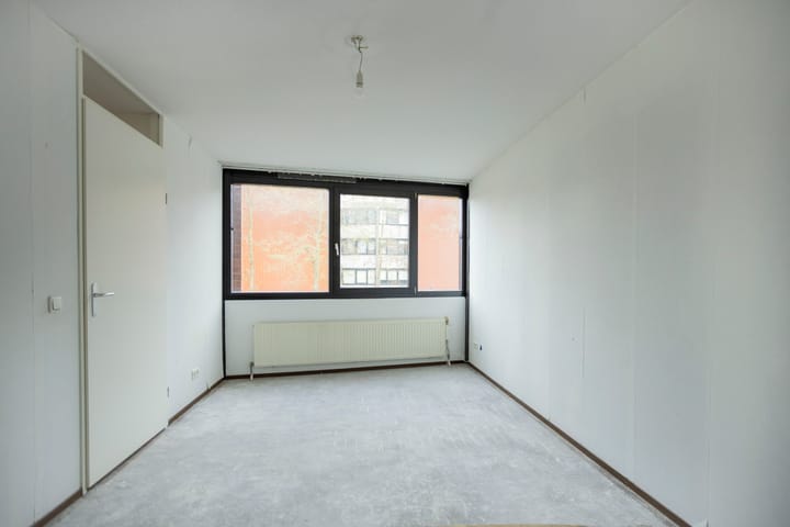 Foto 16 van Klaas van Reeuwijkstraat 10