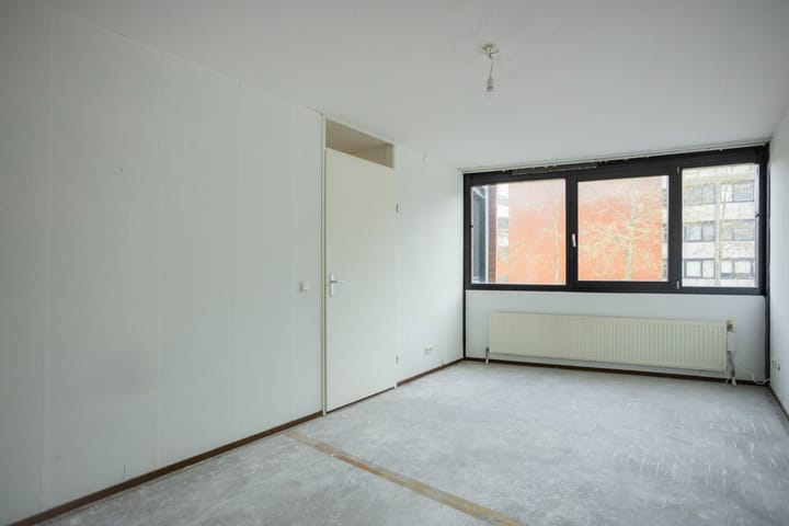 Foto 17 van Klaas van Reeuwijkstraat 10