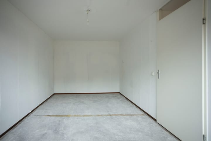 Foto 18 van Klaas van Reeuwijkstraat 10