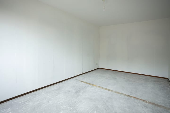 Foto 19 van Klaas van Reeuwijkstraat 10