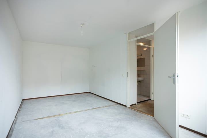 Foto 20 van Klaas van Reeuwijkstraat 10