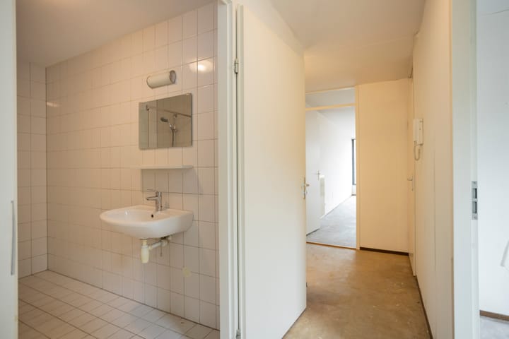 Foto 21 van Klaas van Reeuwijkstraat 10