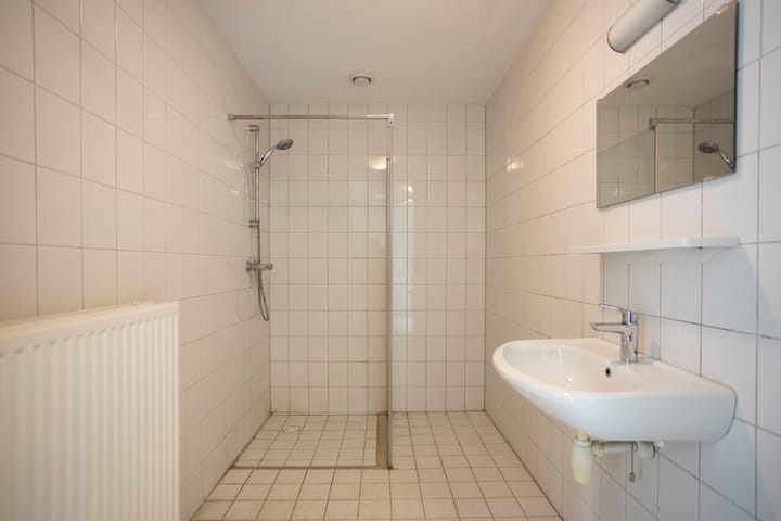 Foto 22 van Klaas van Reeuwijkstraat 10