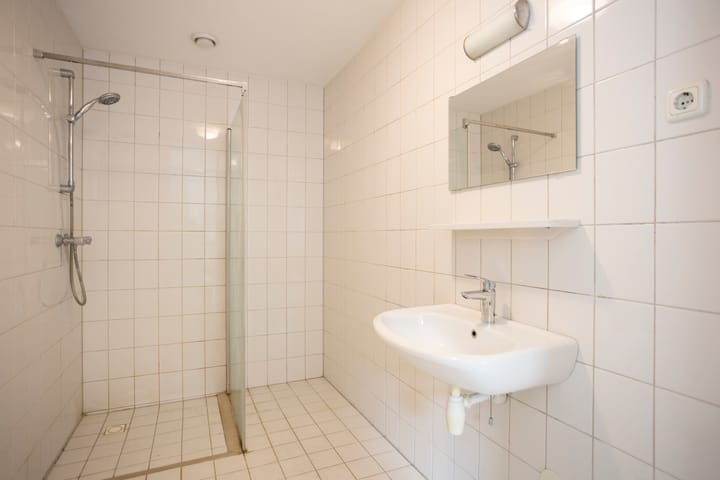 Foto 23 van Klaas van Reeuwijkstraat 10