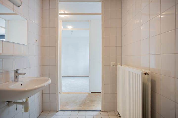 Foto 24 van Klaas van Reeuwijkstraat 10