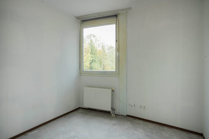 Foto 25 van Klaas van Reeuwijkstraat 10