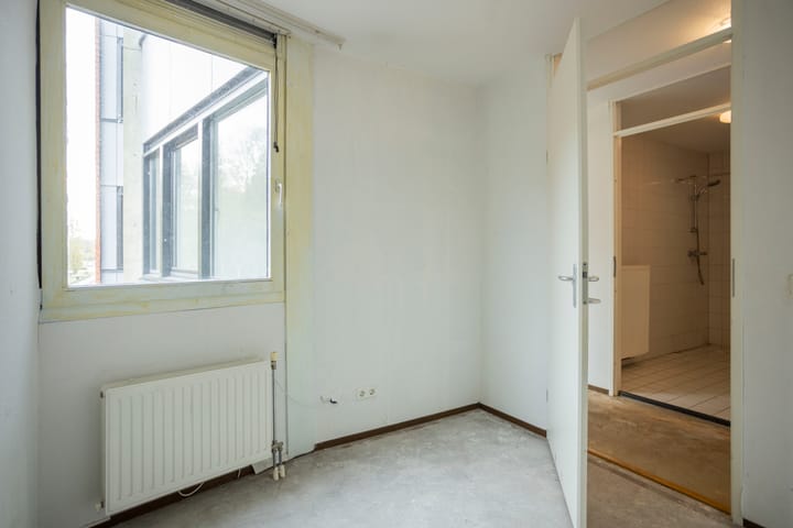 Foto 26 van Klaas van Reeuwijkstraat 10