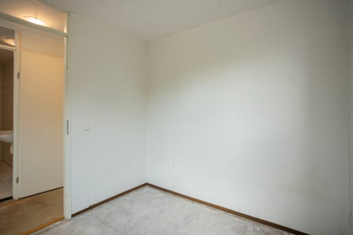 Foto 27 van Klaas van Reeuwijkstraat 10