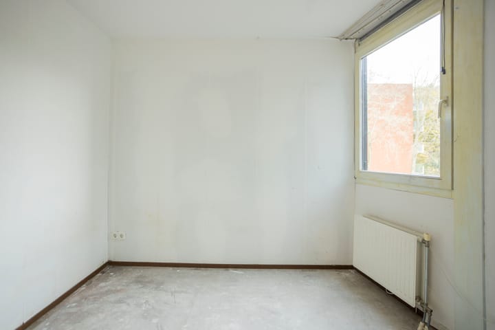 Foto 28 van Klaas van Reeuwijkstraat 10