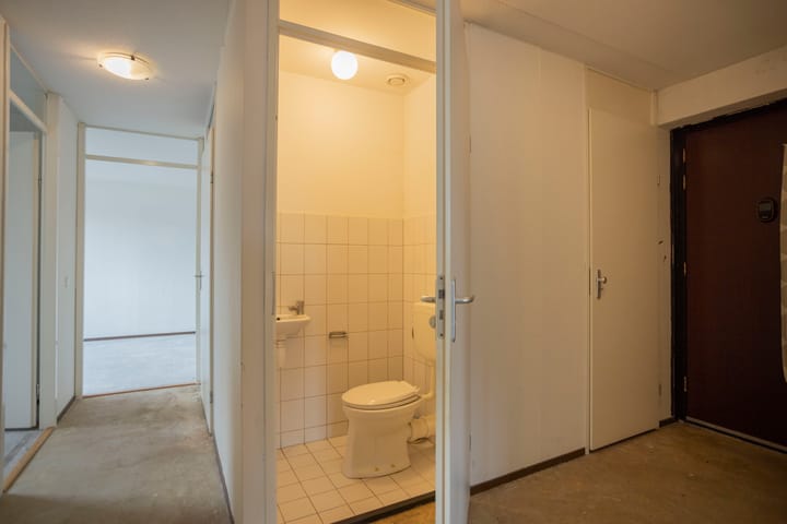 Foto 29 van Klaas van Reeuwijkstraat 10