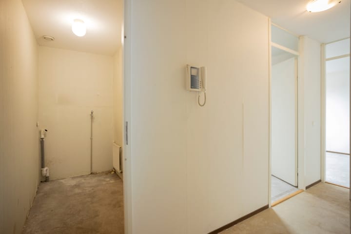 Foto 30 van Klaas van Reeuwijkstraat 10