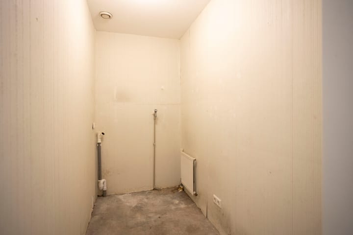 Foto 31 van Klaas van Reeuwijkstraat 10