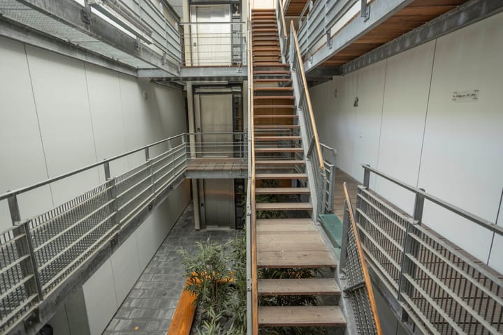 Foto 35 van Klaas van Reeuwijkstraat 10