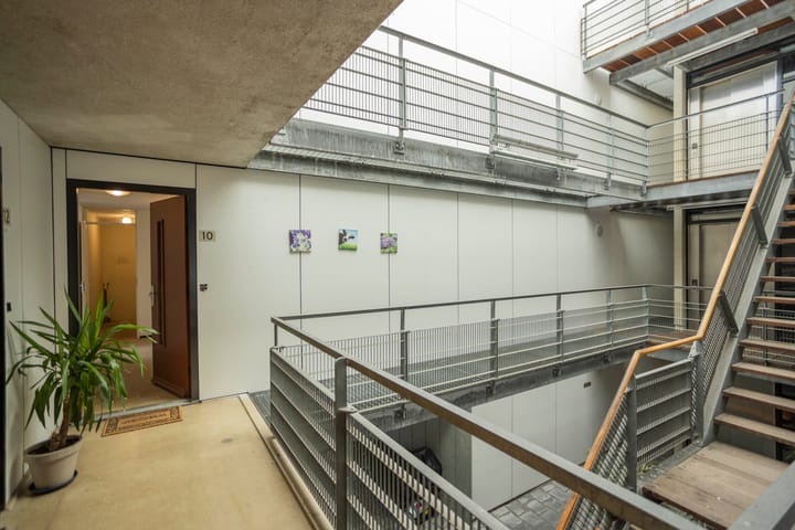 Foto 36 van Klaas van Reeuwijkstraat 10