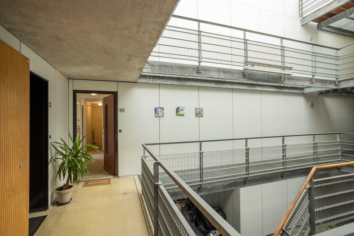 Foto 37 van Klaas van Reeuwijkstraat 10