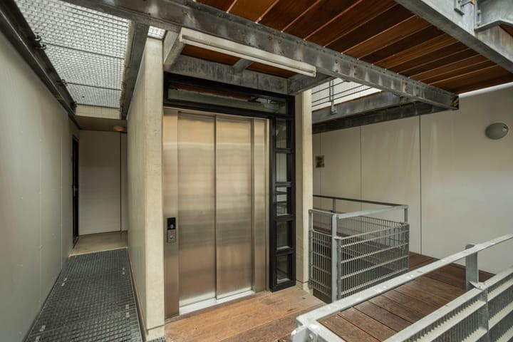 Foto 38 van Klaas van Reeuwijkstraat 10