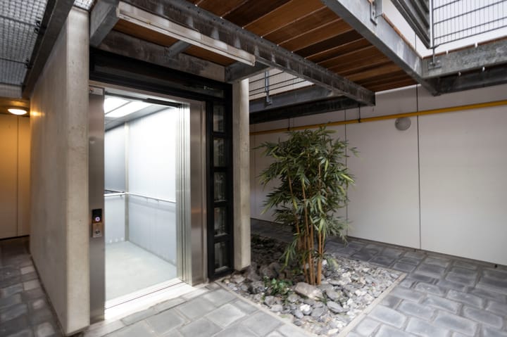 Foto 39 van Klaas van Reeuwijkstraat 10