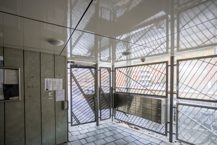 Foto 40 van Klaas van Reeuwijkstraat 10